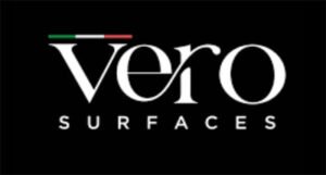 Surface Vero Logo