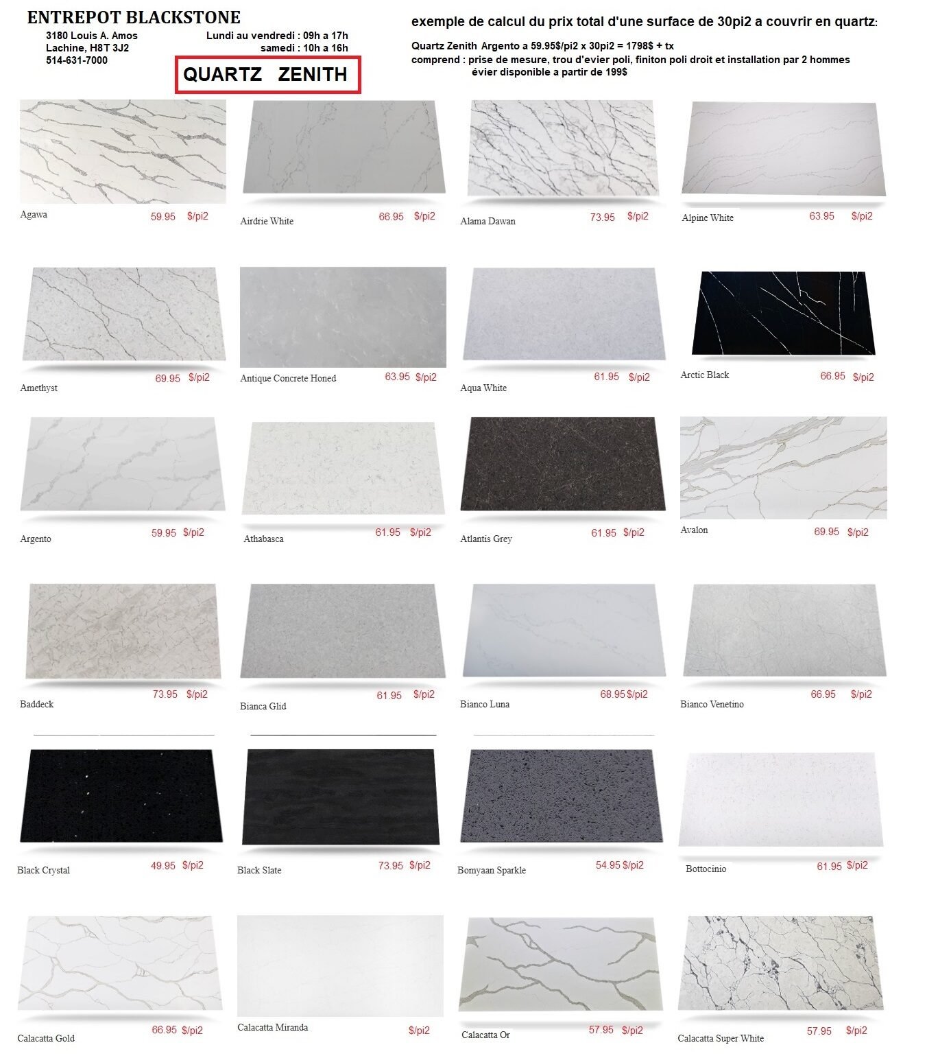 quartz-zenith--prix-01