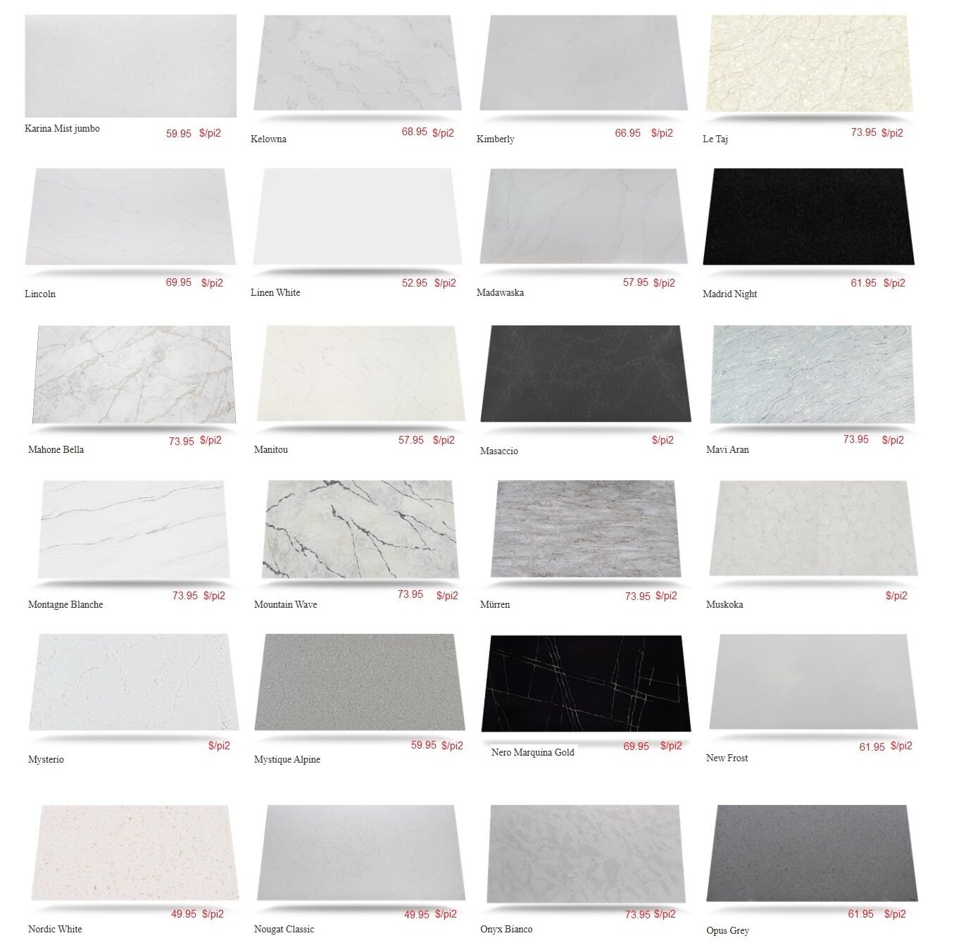 zenith-quartz-couleur-prix-03