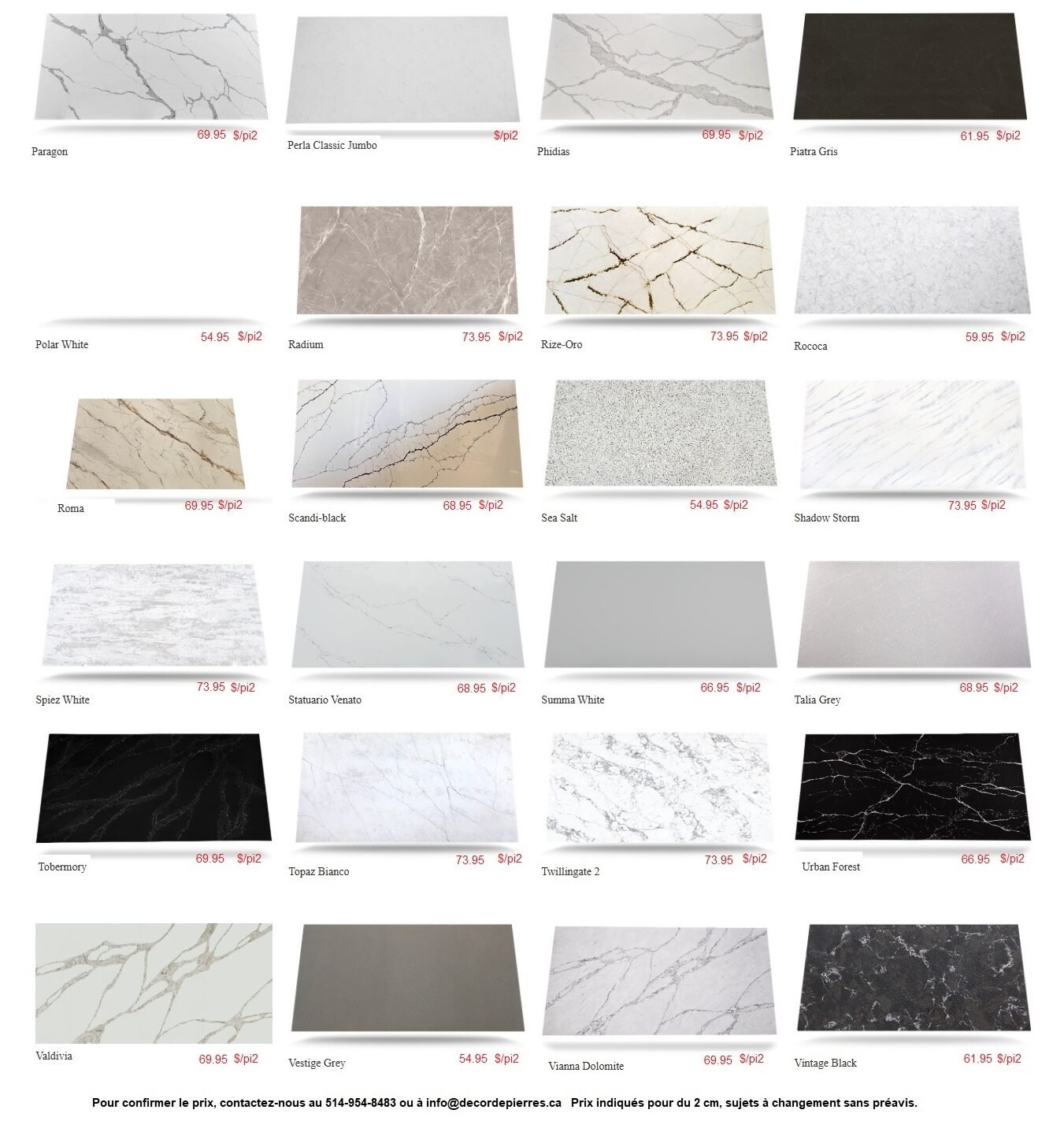 quartz-zenith--prix-04