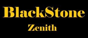 BlackStone-Zenith-Logo