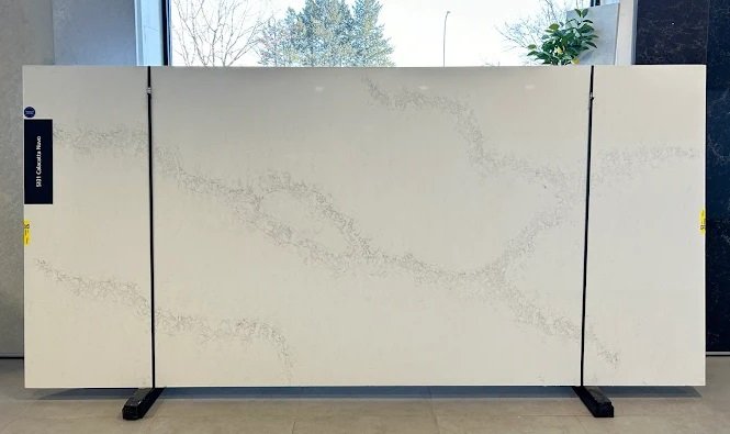 comptoir quartz caesarstone 02