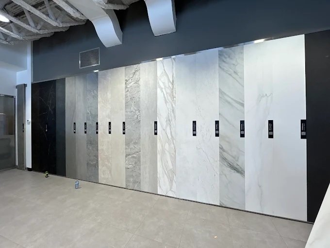 comptoir quartz caesarstone