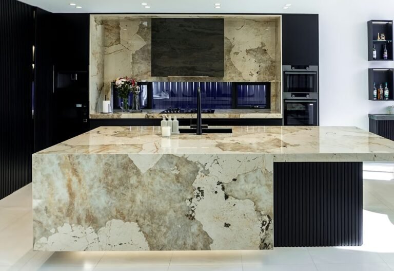 Comptoir quartz Silestone prix et installation