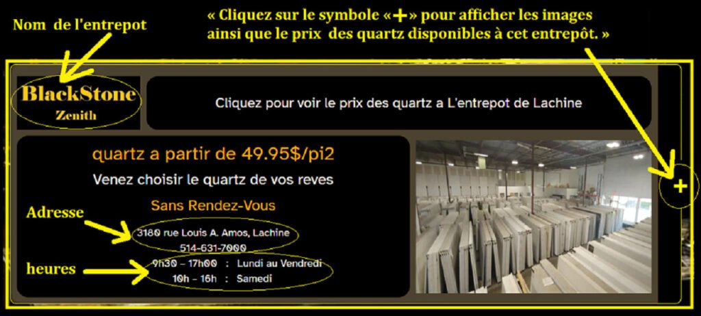 mode emploi accordeon